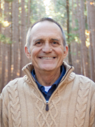 Doug Schultz